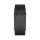 ENDORFY Armis 100 Solid - 1279425 - zdjęcie 4